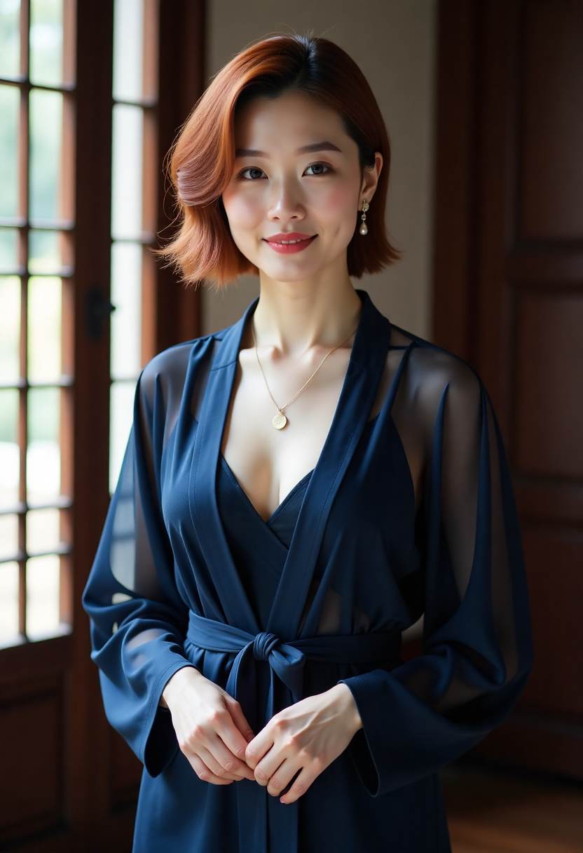 四集剧情快速回顾