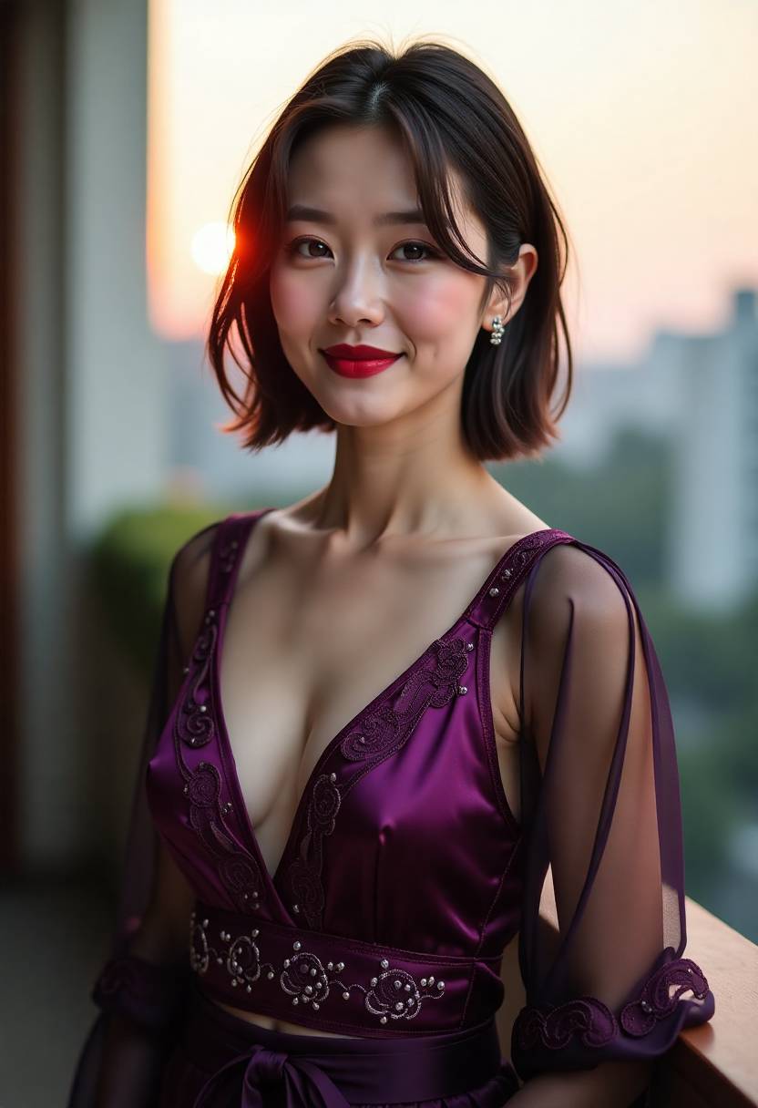 本周动画精选专题封面